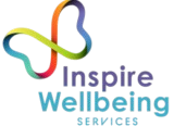 Inspire Wellbeing Services