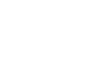 Inspire Wellbeing Services