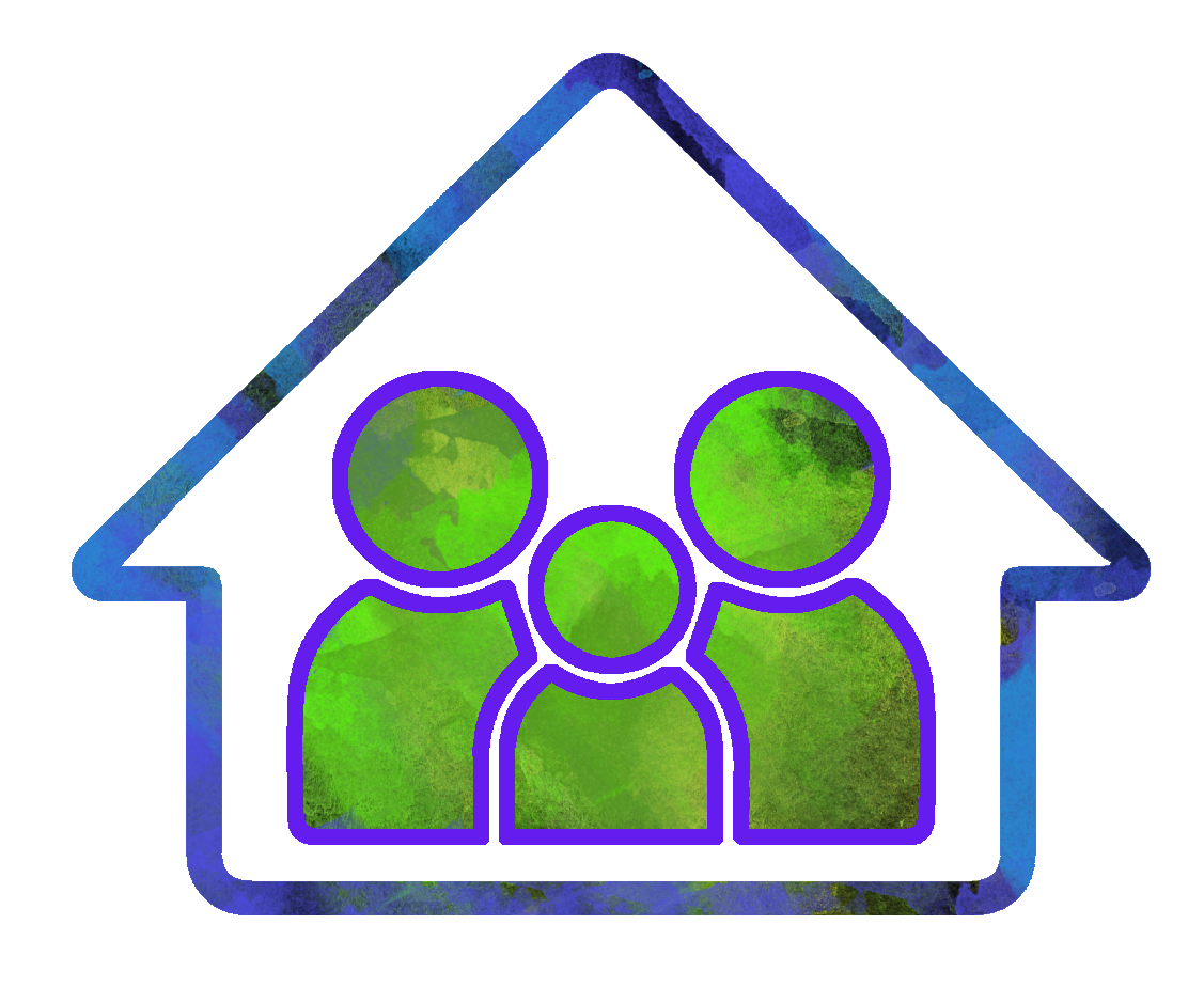 How can I support my child’s therapy at home?
