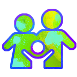 Parent review sessions in child therapy and why they matter