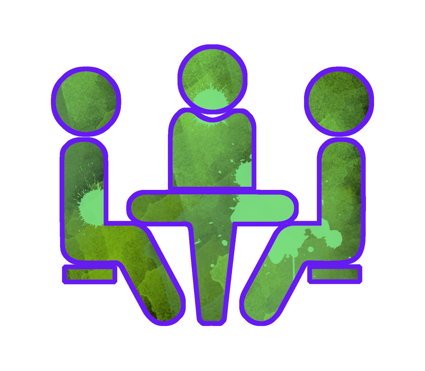 Talking to parents about support for students