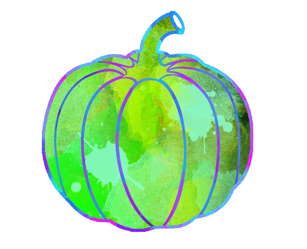 Find Halloween difficult?