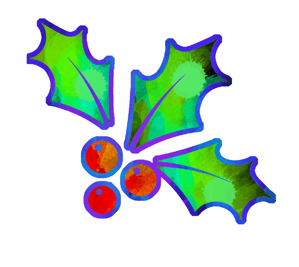 Struggling at Christmas? Why the holidays can be hard and how to cope