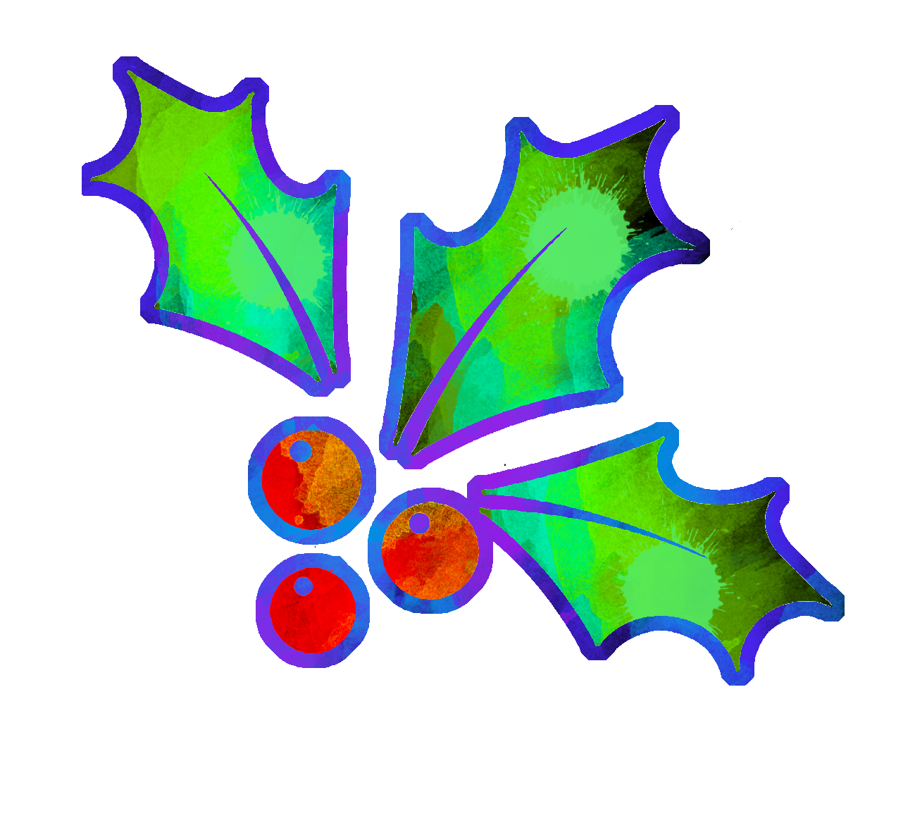 Struggling at Christmas? Why the holidays can be hard and how to cope