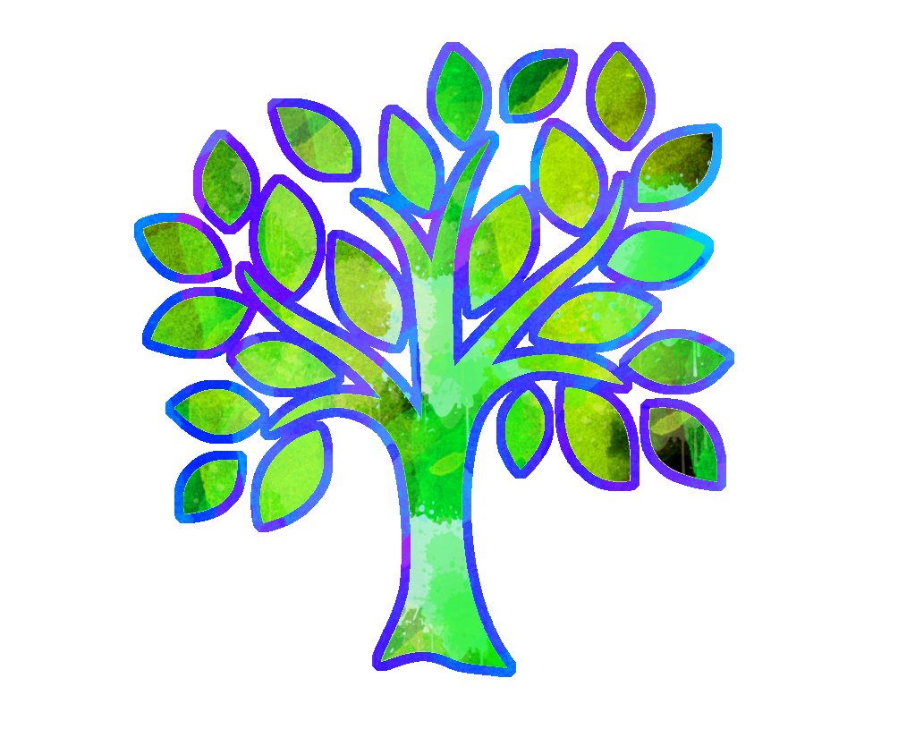 What is Seasonal Affective Disorder?