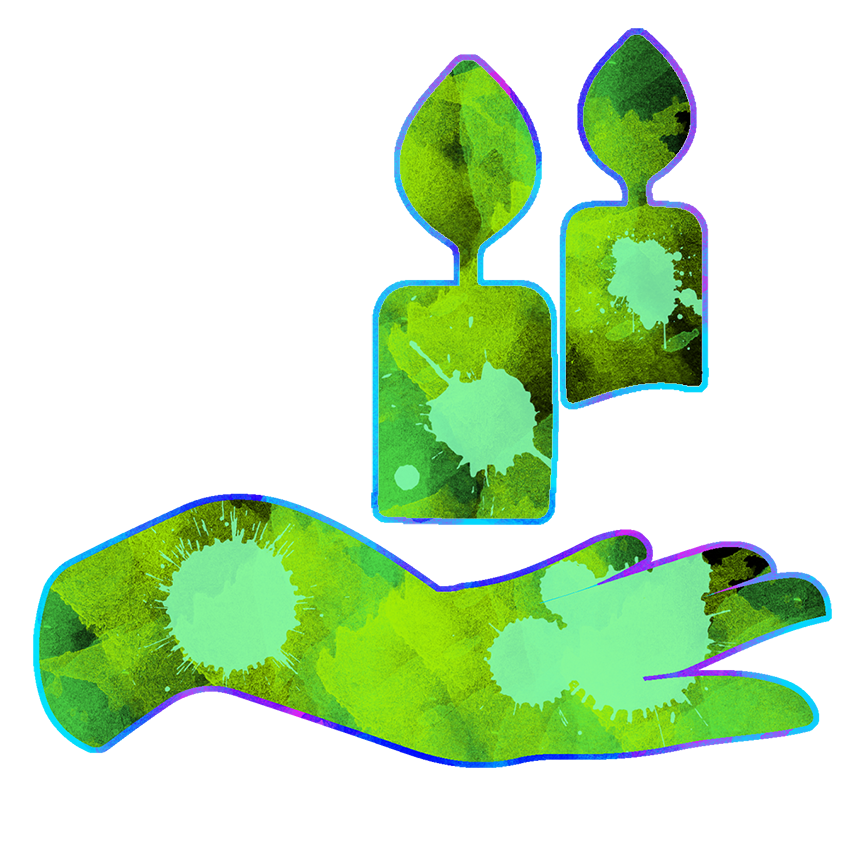 When is the right time to seek therapy after bereavement?