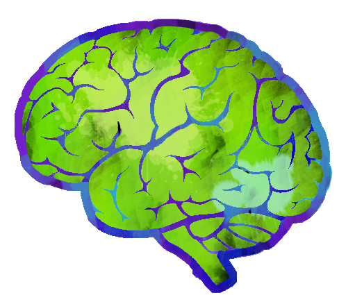 Neurodiversity Celebration Week