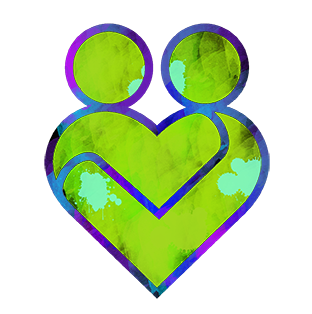 Self-Injury Awareness Day