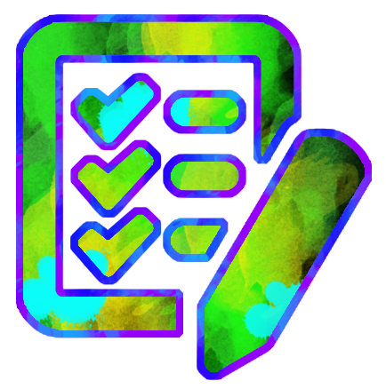 Exam stress and supporting your child