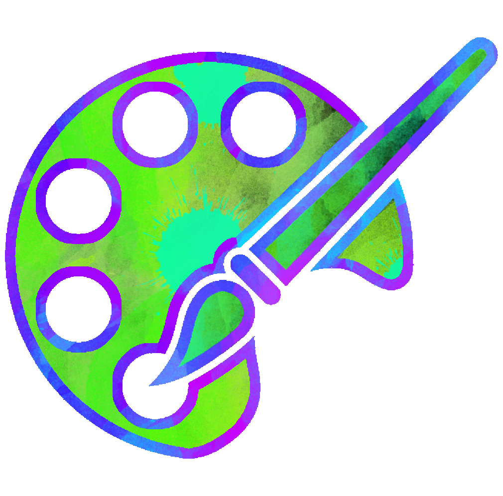 World Art Day - Children and Creativity