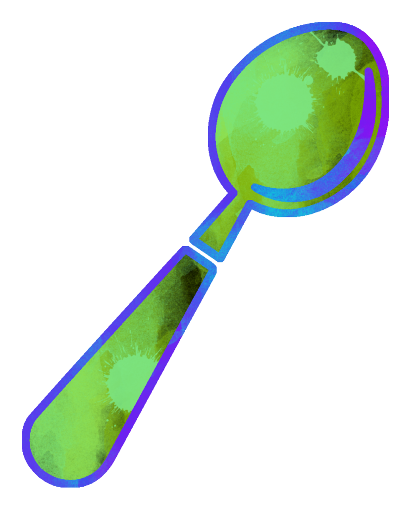 Spoon Theory