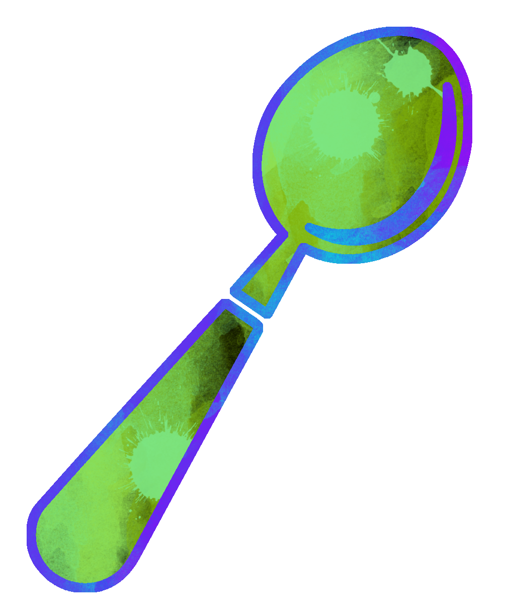 Spoon Theory