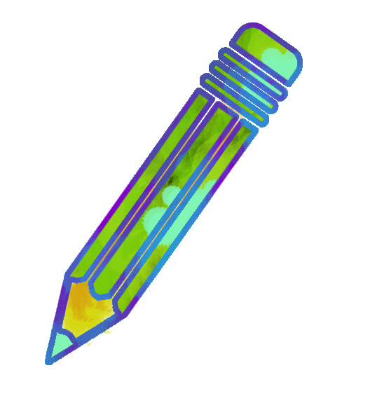 National Writing Day