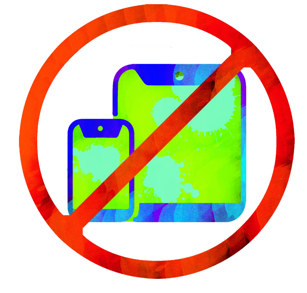 Social media ban for children under 16 and its impact