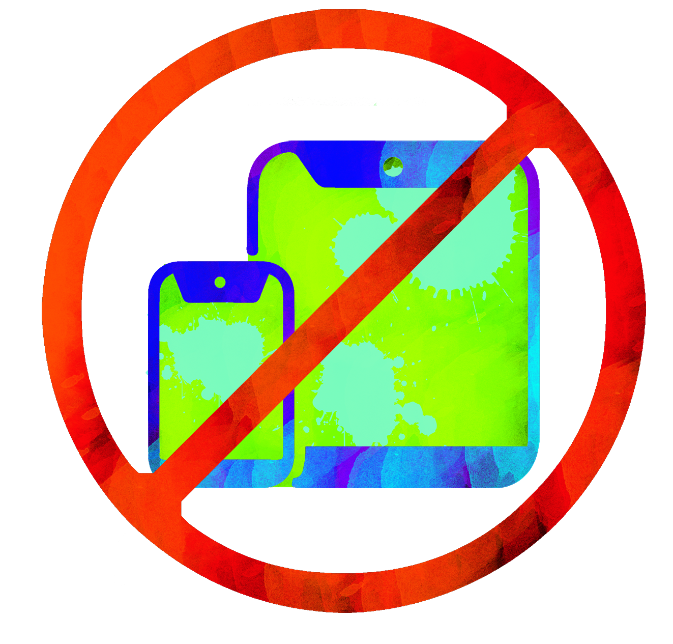 Social media ban for children under 16 and its impact