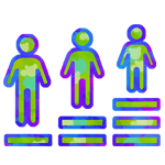 Why do we use outcome measurement tools?